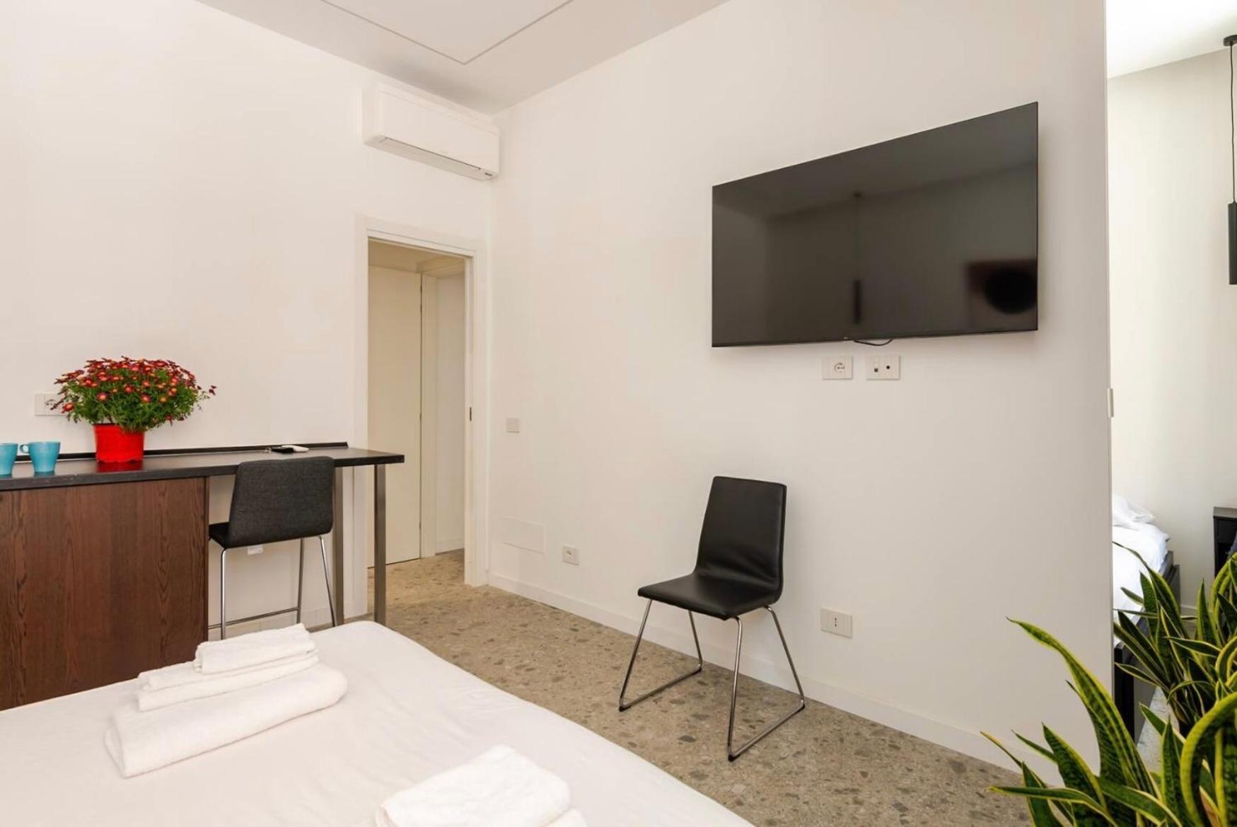Casa de hóspedes Private Vatican Roma